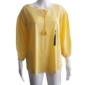 Women Long Sleeve T shirt